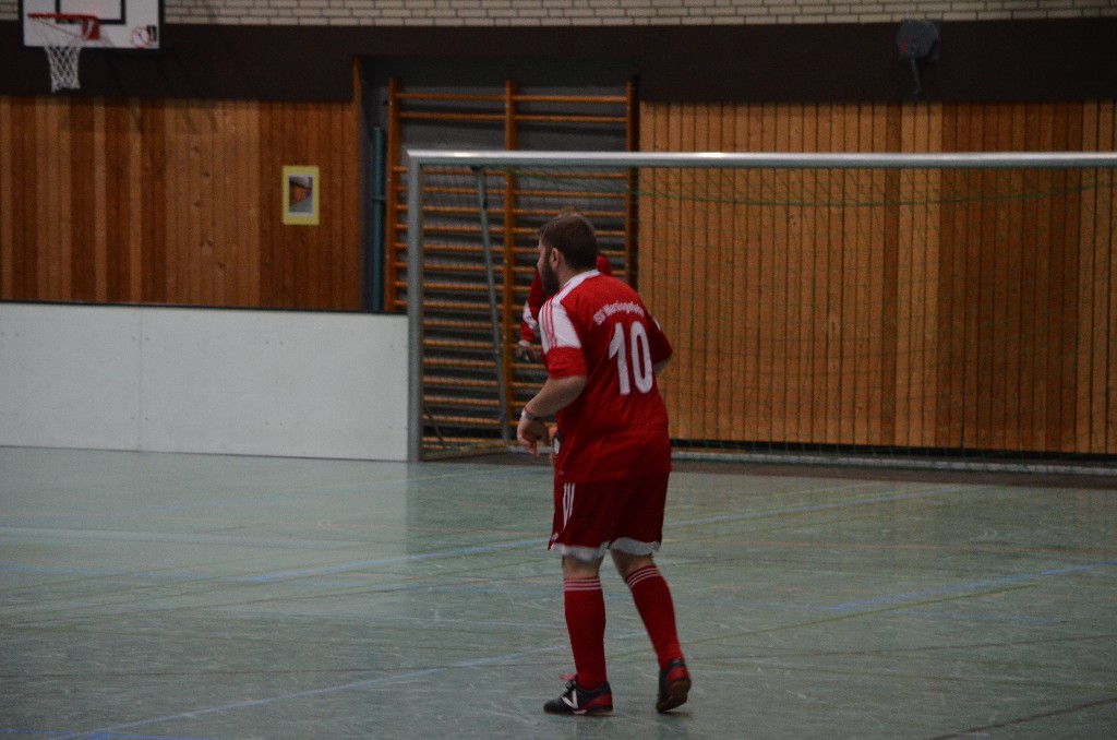 mml_cup_herren2_team1_jheringsfehn-10
